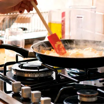 best gas stoves 2023 singapore