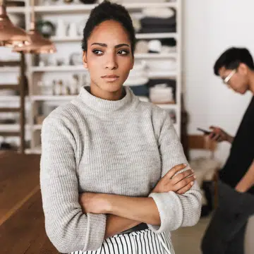 losing-her-wealth-is-a-humbling-experience-for-this-former-tai-tai