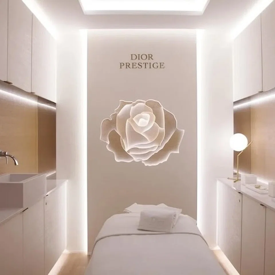 Dior-Prestige-La-Suite-High-Precision-Treatment-spa-awards-2024