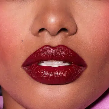 Single-Use Lipsticks