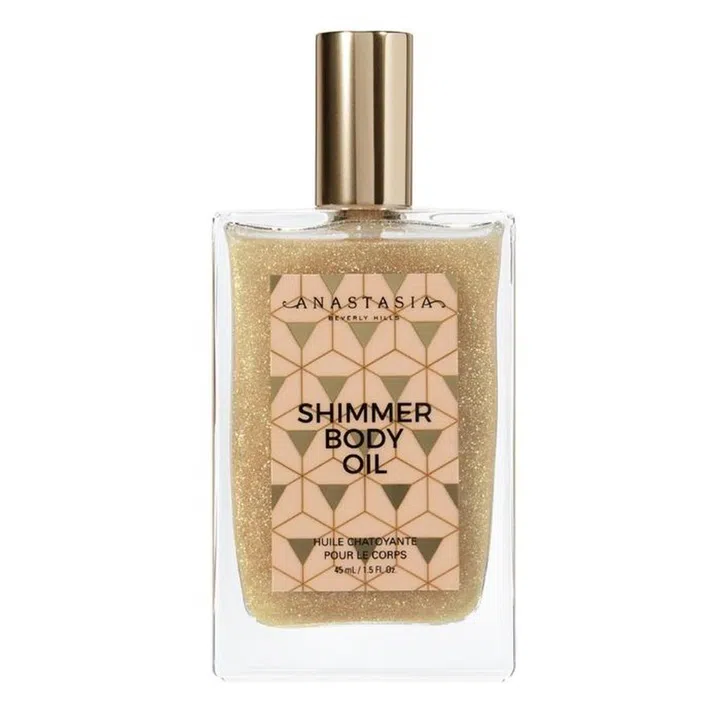Photo: Sephora