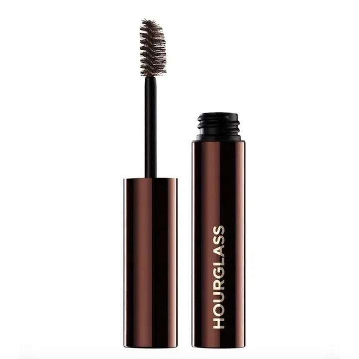 Credit: Sephora Singapore