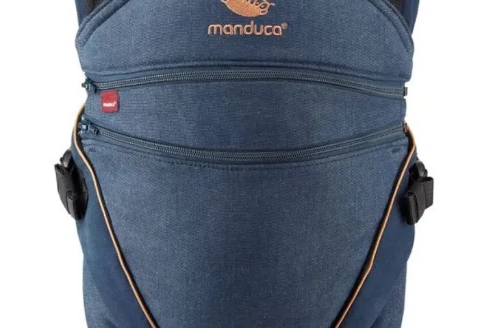 Best Baby Carriers In Singapore Mums Swear By, From Newborn To Toddler