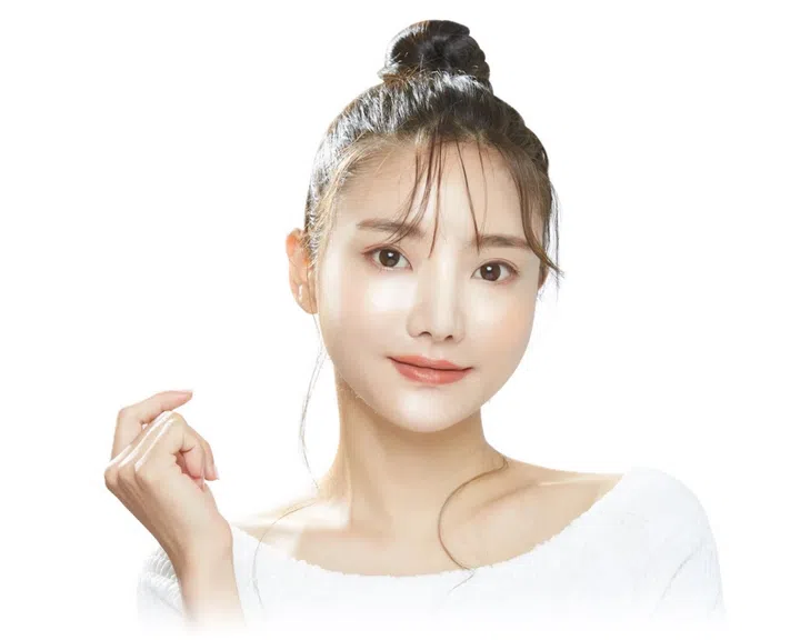 Best Non-Invasive Lifting Facial
FlashFirm HIFU, Bellezza Aesthetics