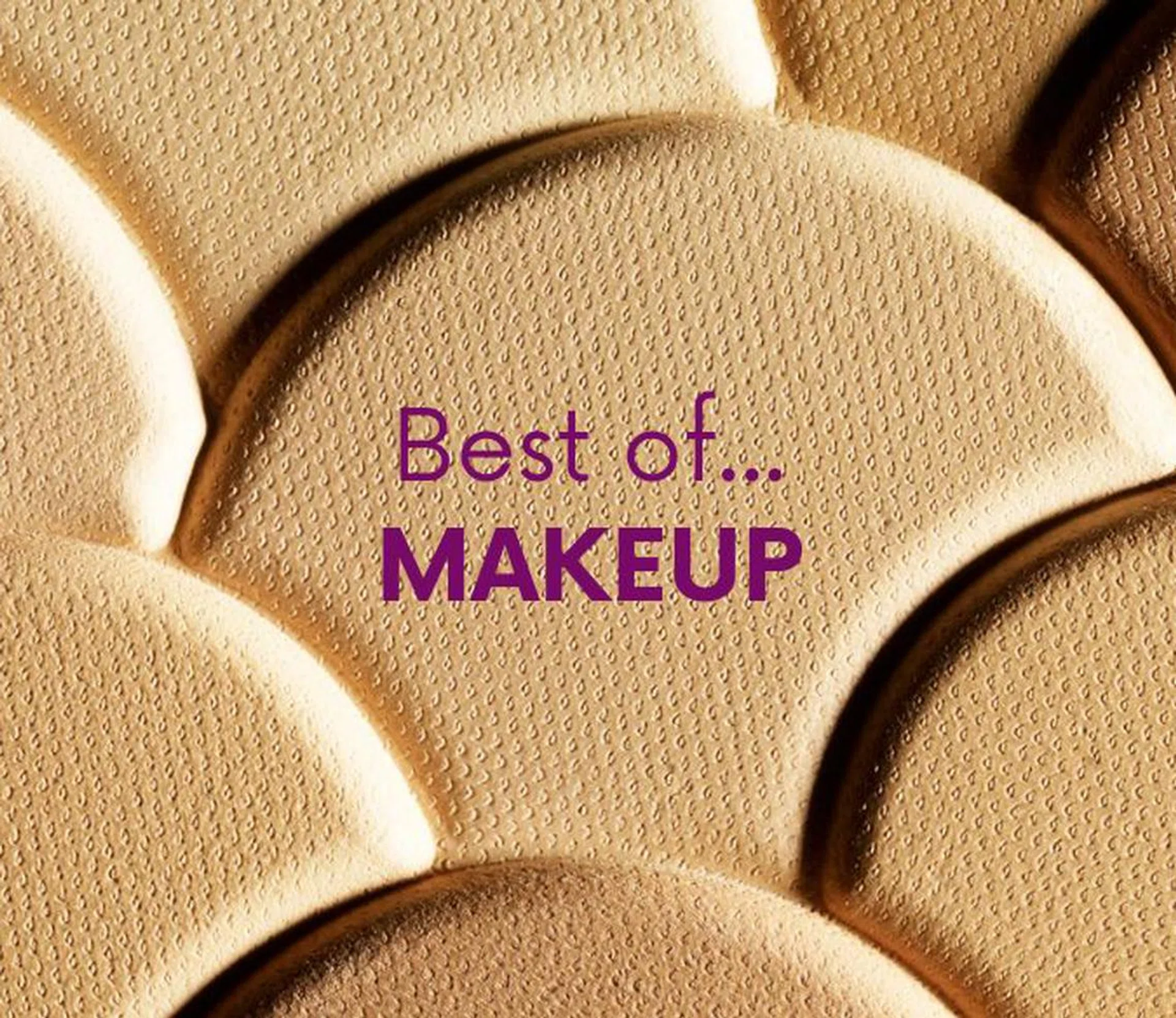 Feautred Image: Makeup