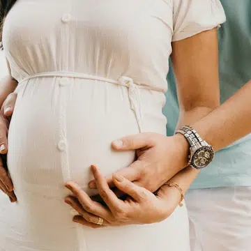 5 Lifestyle Factors That Affect Your Fertility featured