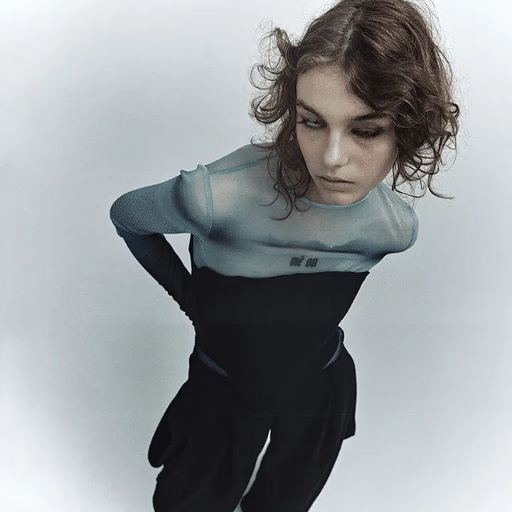 Credit: Yuuna Ichikawa