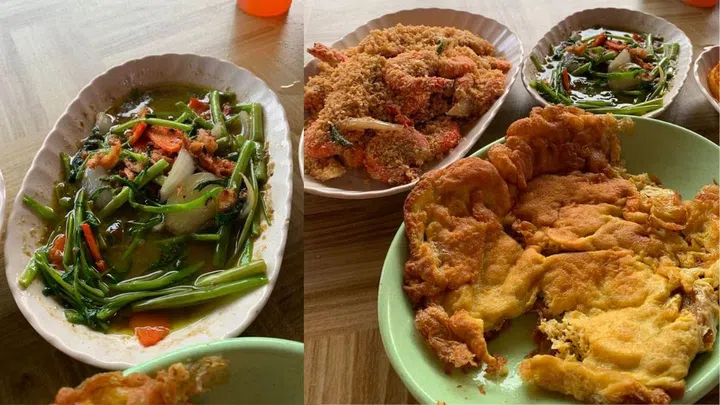 Source: Kendra Tan