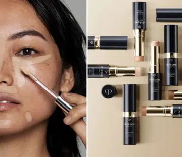 concealer-as-foundation