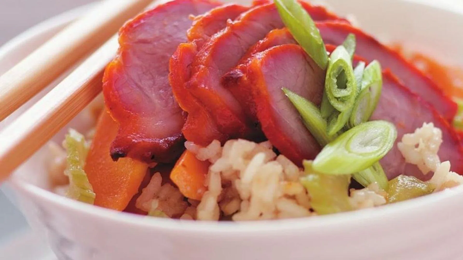 Photo: bauersyndication.com.au