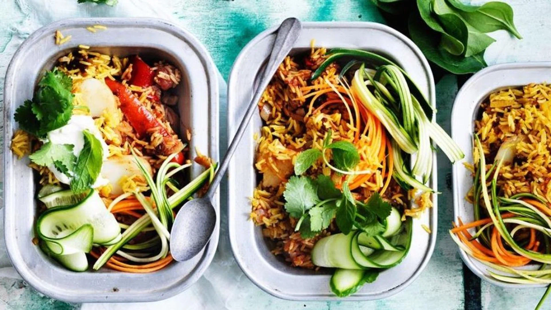 Photo: bauersyndication.com.au