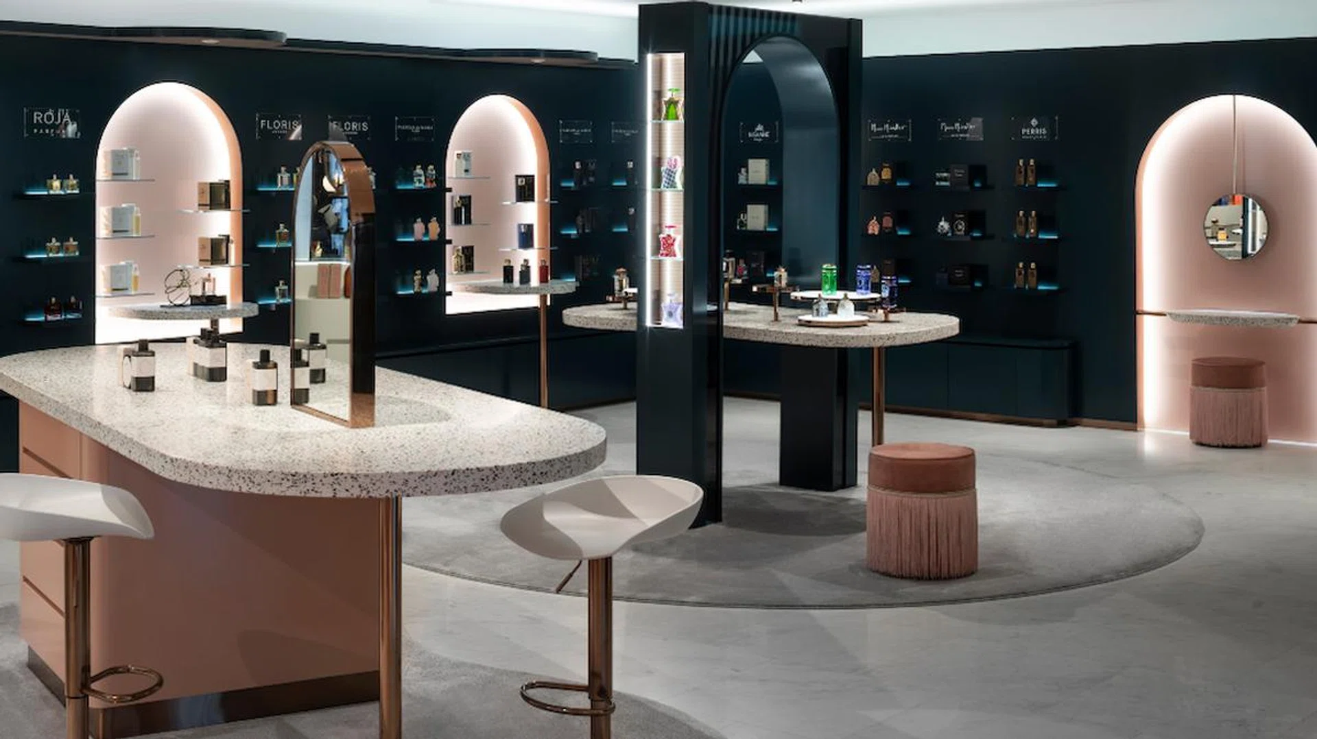 singapore-beauty-salons-boutiques-upping-instagram-game