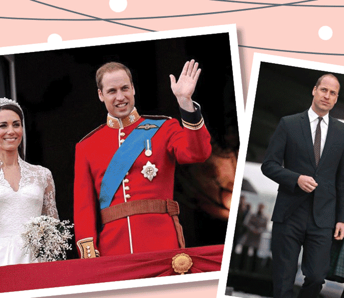 Happy Anniversary Kate And Wills See Their Sweetest Moments Here_Featured