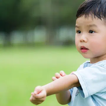 dengue-fever-insurance-and-treatment costs-in-singapore