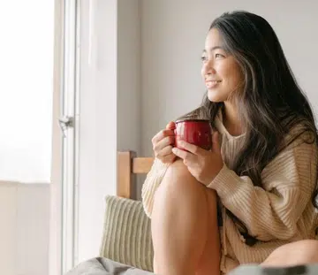 the health bazaar suntec city