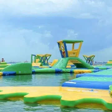 things-to-do-in-singapore-school-holidays-keep-kids-entertained