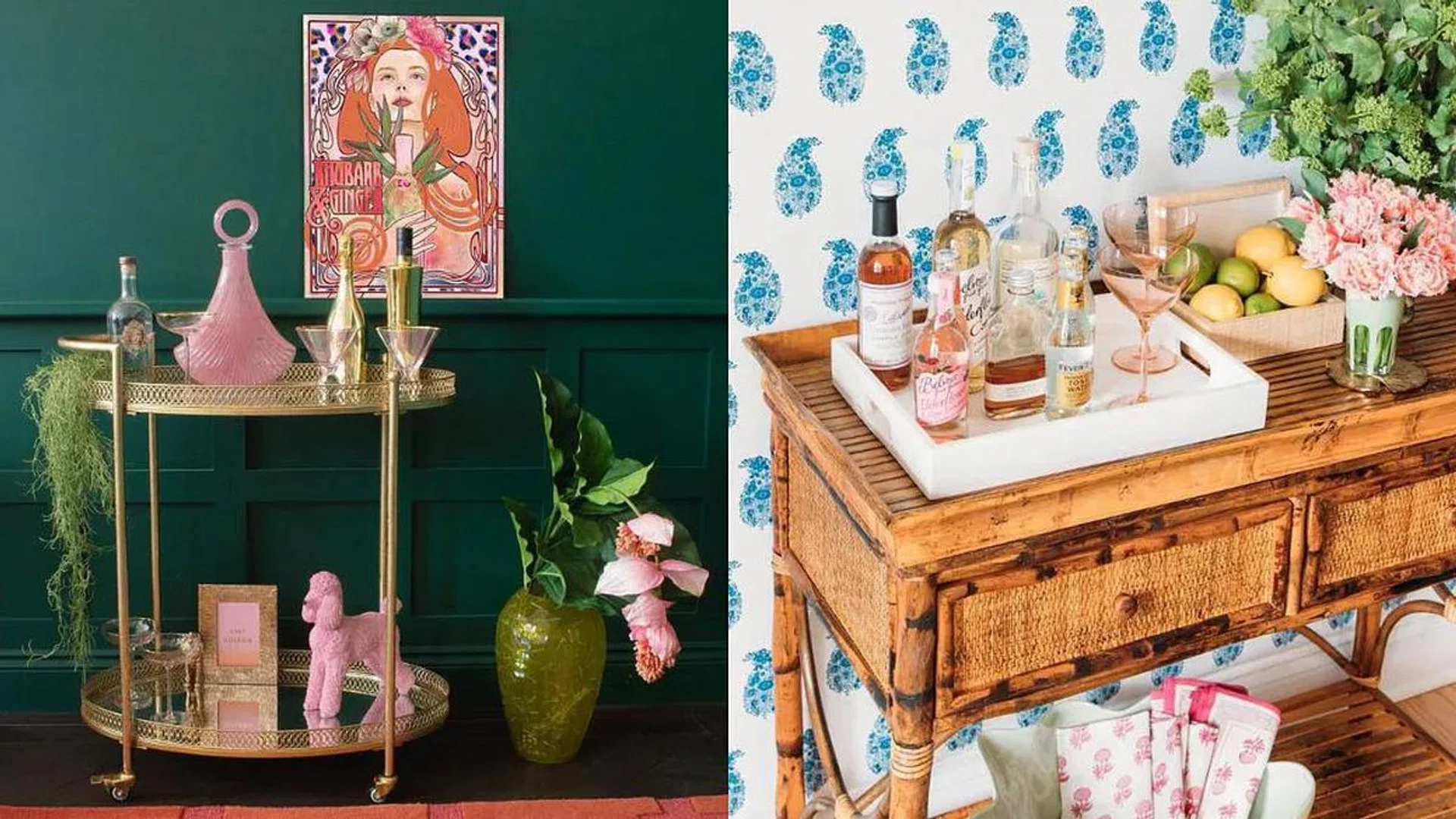 @audenzahome, @societysocial/instagram