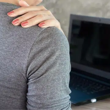 Common Joint Injuries And How You Can Prevent And Fix Them
