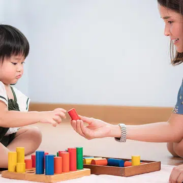 Things Teachers Wish Parents Wouldn’t Do