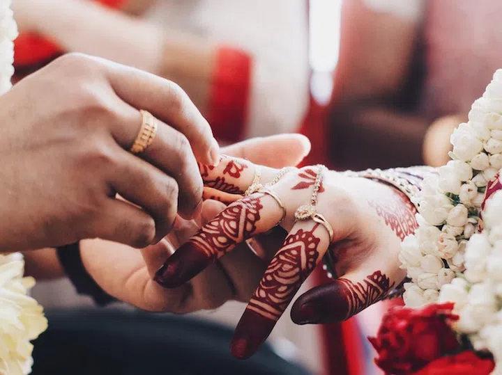 Processed with VSCO with hb2 preset