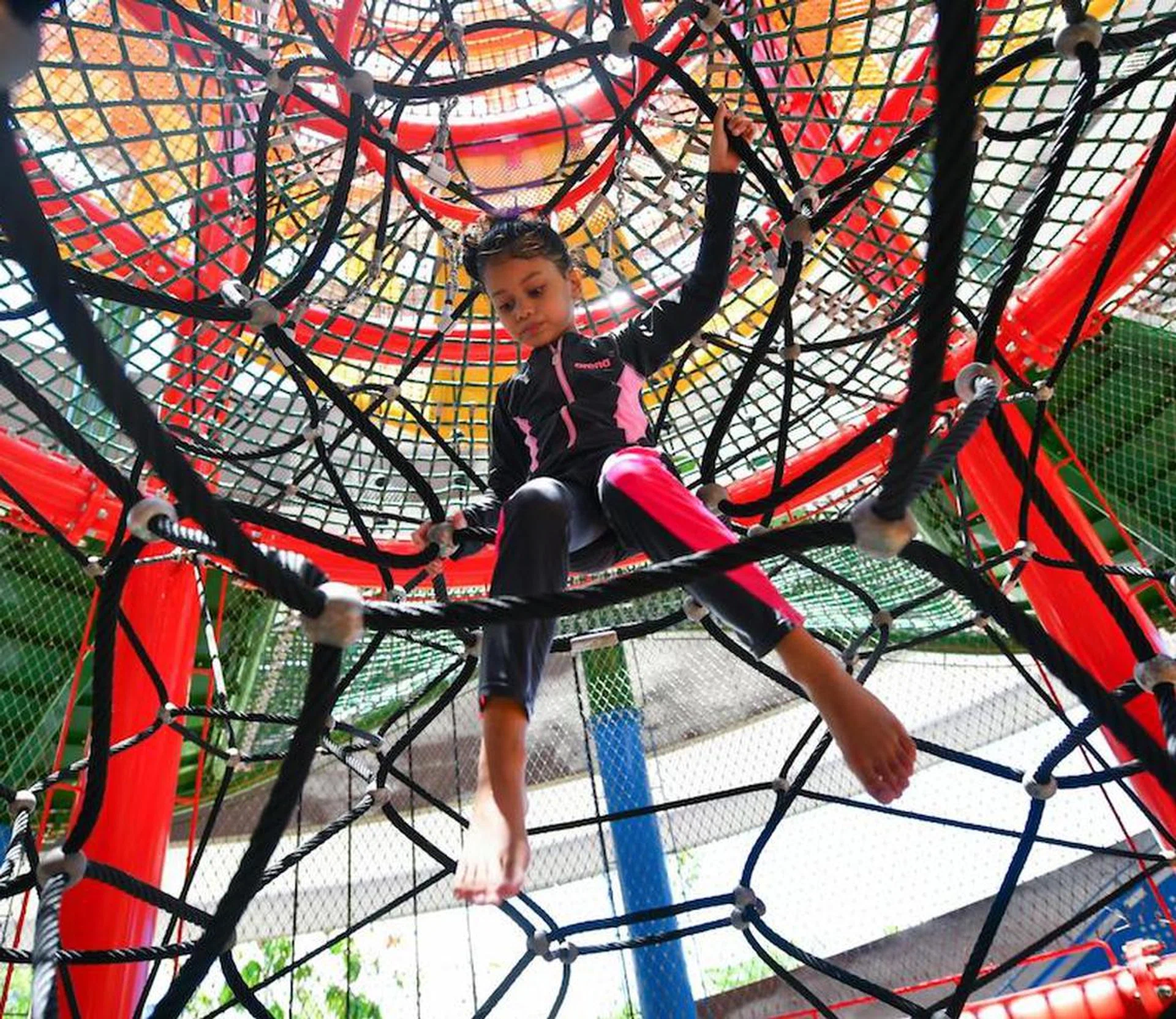 review-new-outdoor-playgrounds-east-coast-park-botanic-gardens