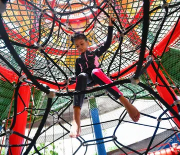 review-new-outdoor-playgrounds-east-coast-park-botanic-gardens