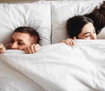 share-a-secret-i-taught-my-ex-how-to-have-better-sex-with-his-wife