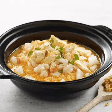 restaurant takeaway deals covid-19 featured