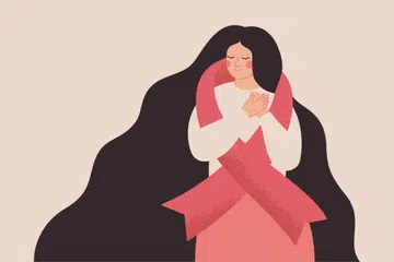 Breast Health, Fertility & Wellness Events In October 2025
