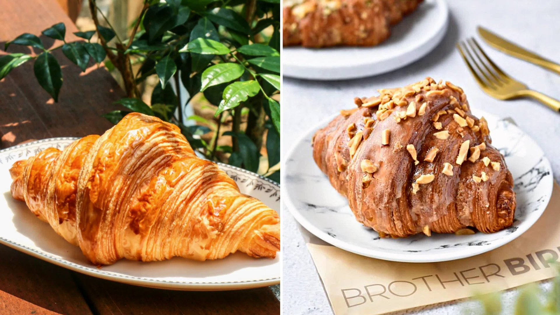 best croissants singapore