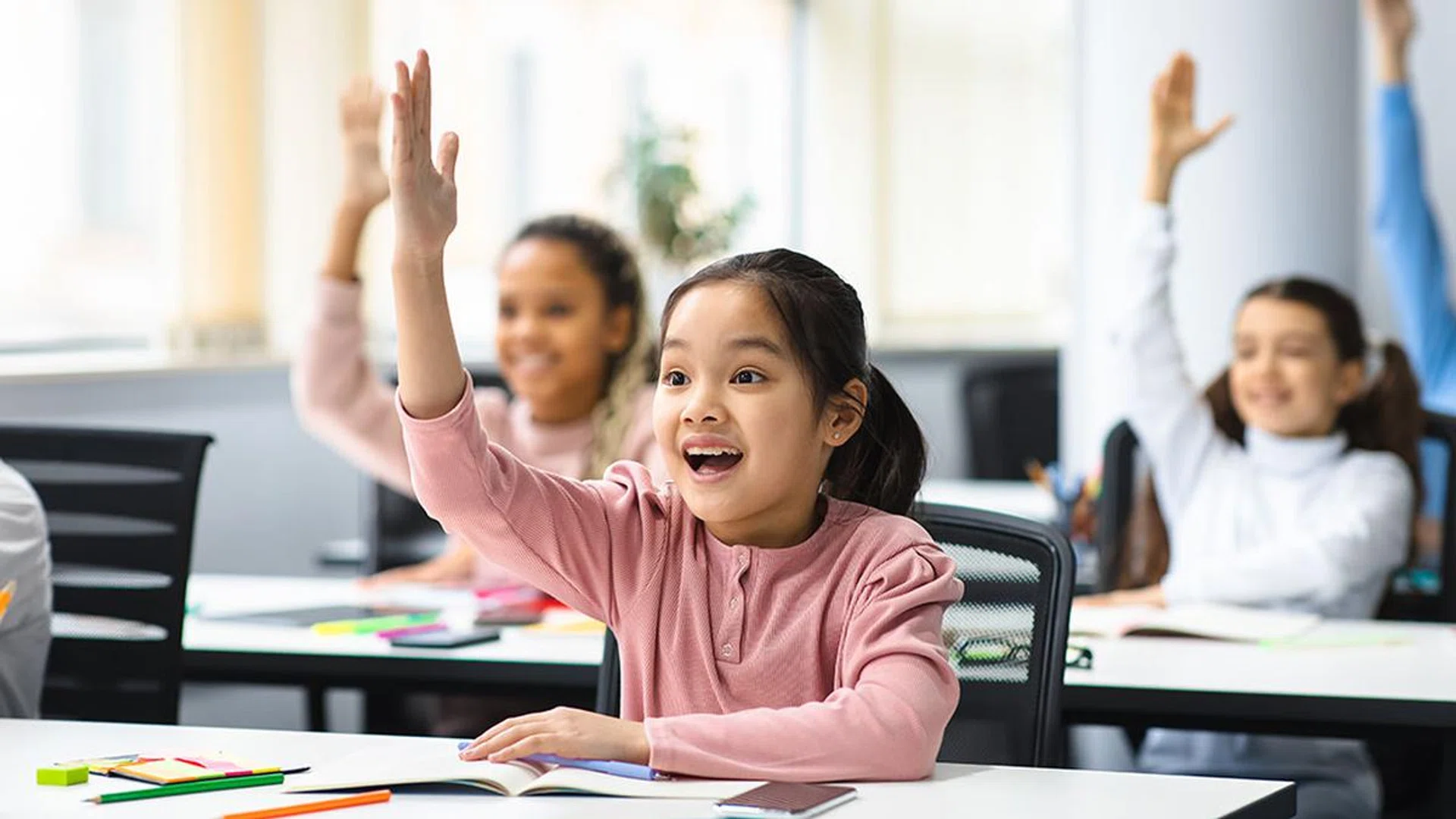 Are We Truly Setting Our Children Up for Success with Endless Tuition Classes?