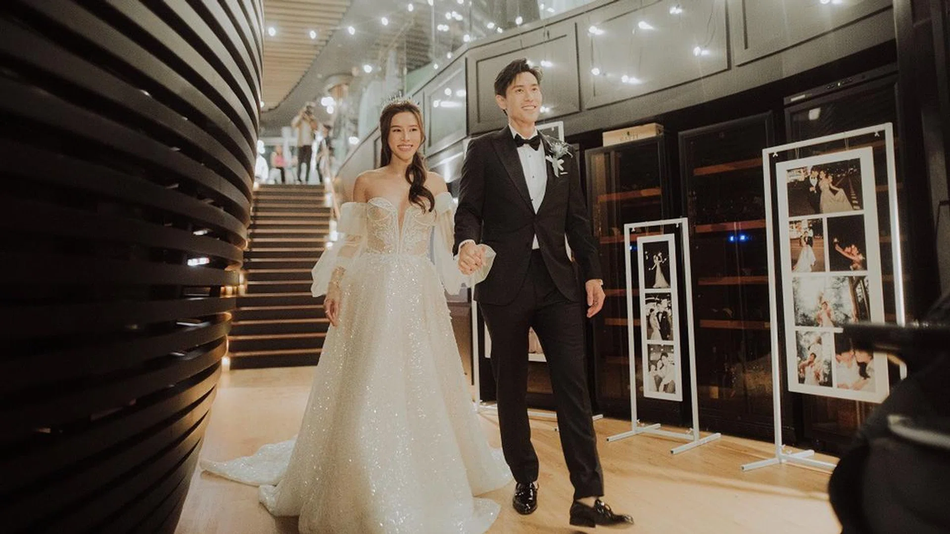 Credit: Androids in Boots