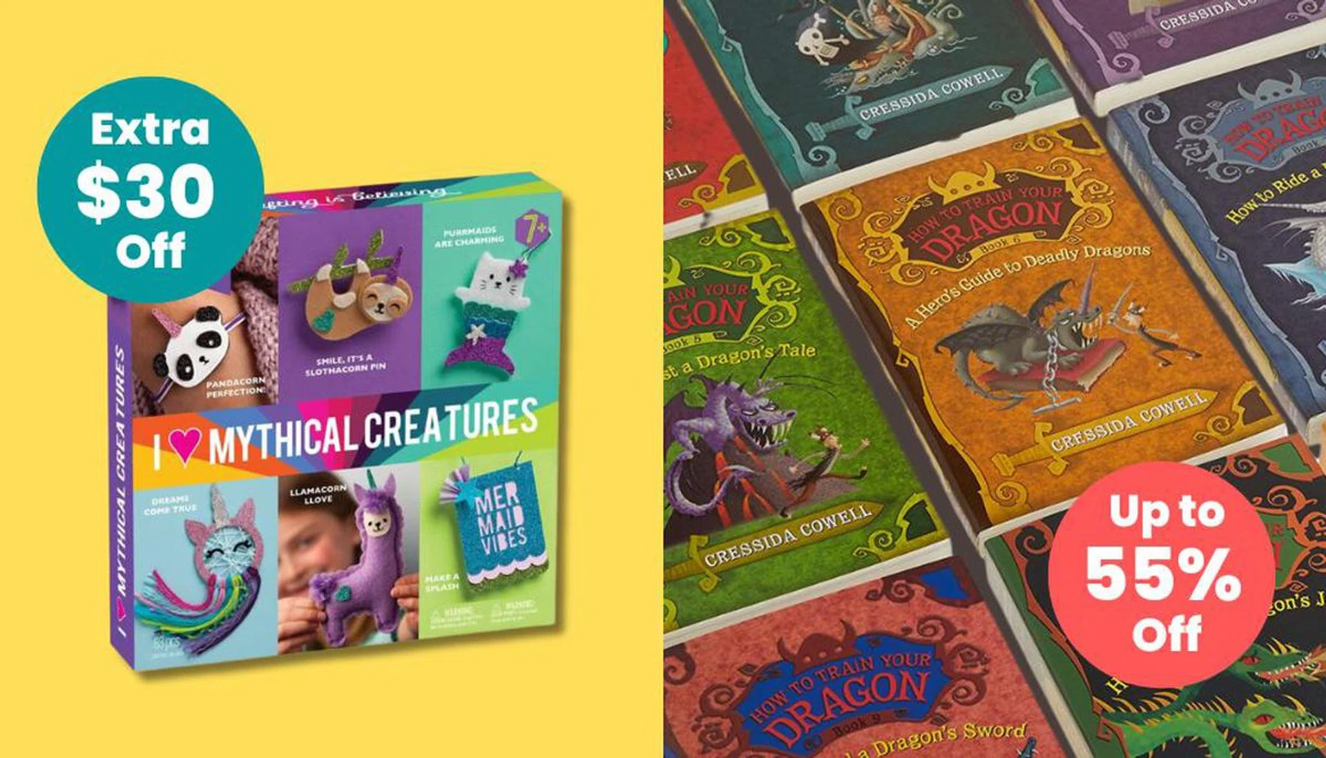 Best Amazon Toys and Books for Kids Sale
