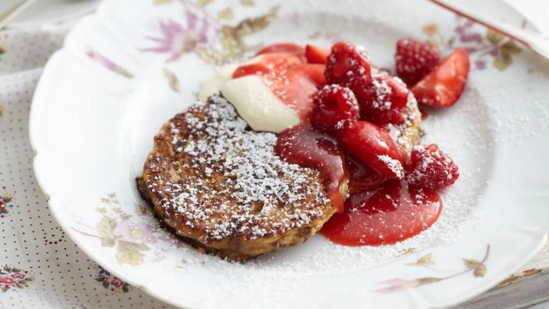 Photo: bauersyndication.com.au