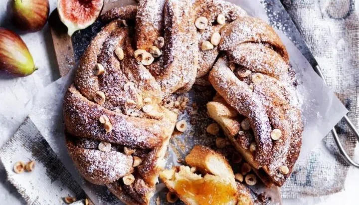 Photo: bauersyndication.com.au