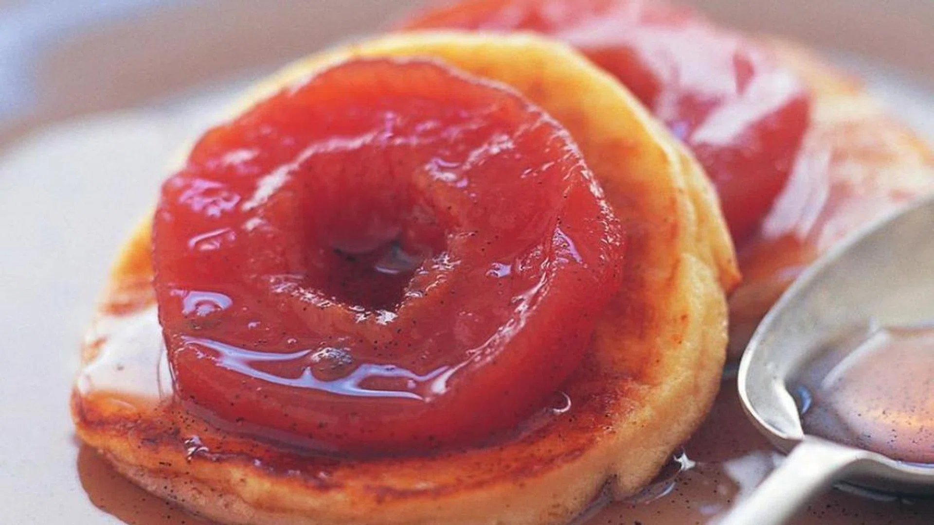 Photo: bauersyndication.com.au