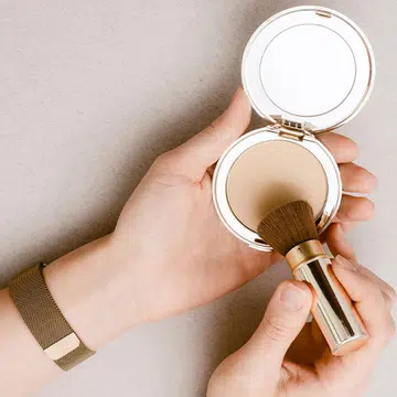 These Brands Offer Makeup And Skincare Refills