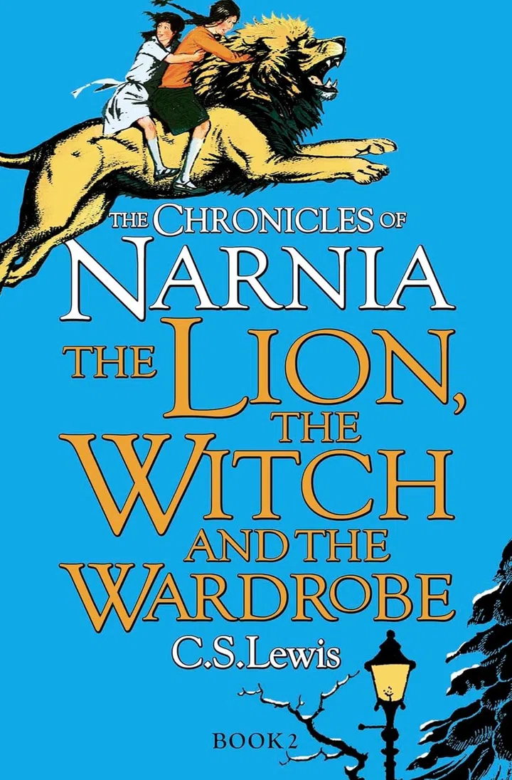 Credit: Amazon