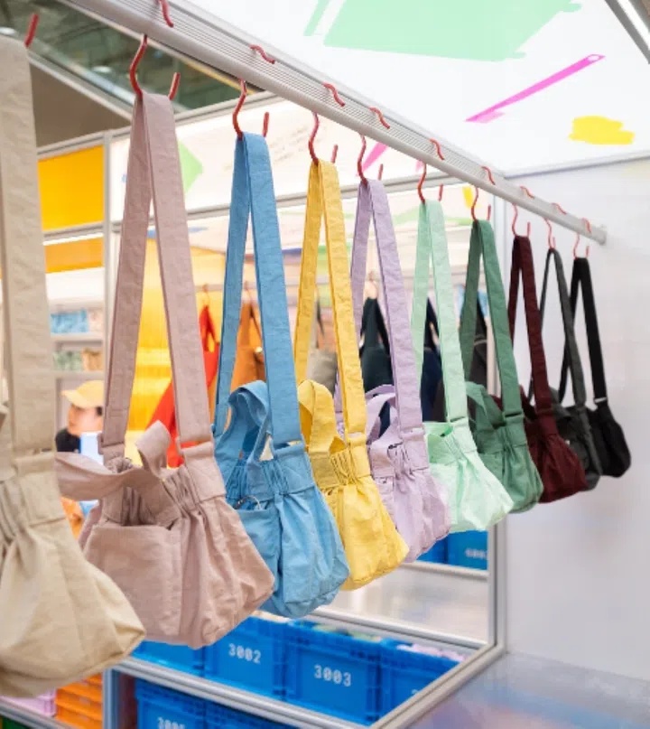 Credit: Beyond The Vines