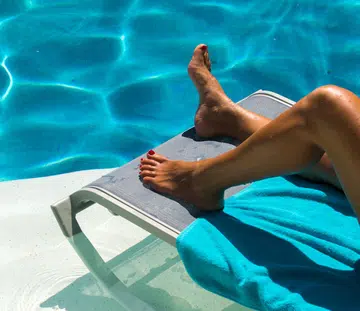 many-in-sunny-singapore-are-lacking-vitamin-d-say-doctors