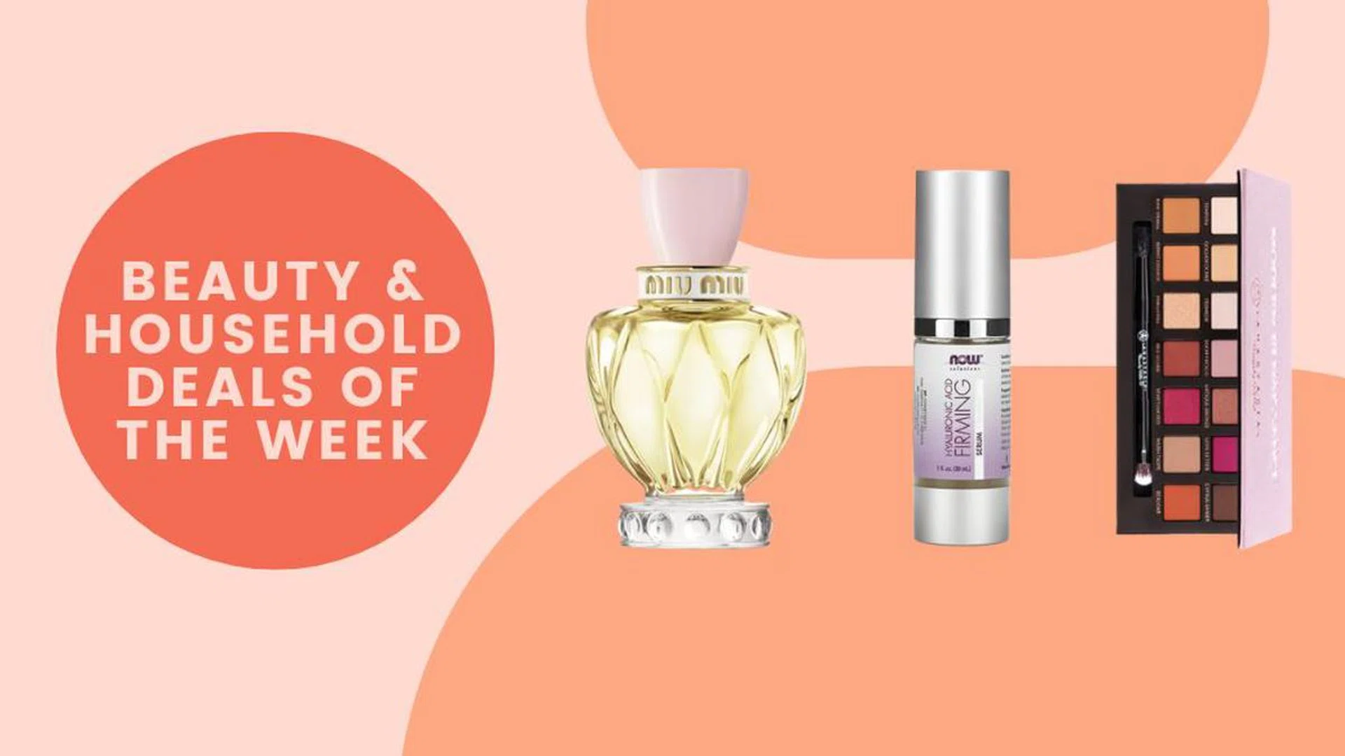 Revamp Your Home and Beauty Routine for Less With These Unbeatable Deals in March 2023
