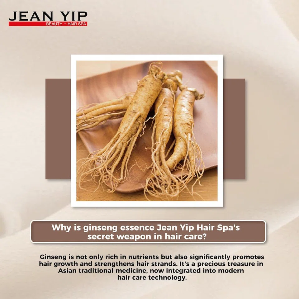 directory-Jean-Yip-Hairdressing-Ginseng-Hair-Treatment-Spa-Awards-2024-1