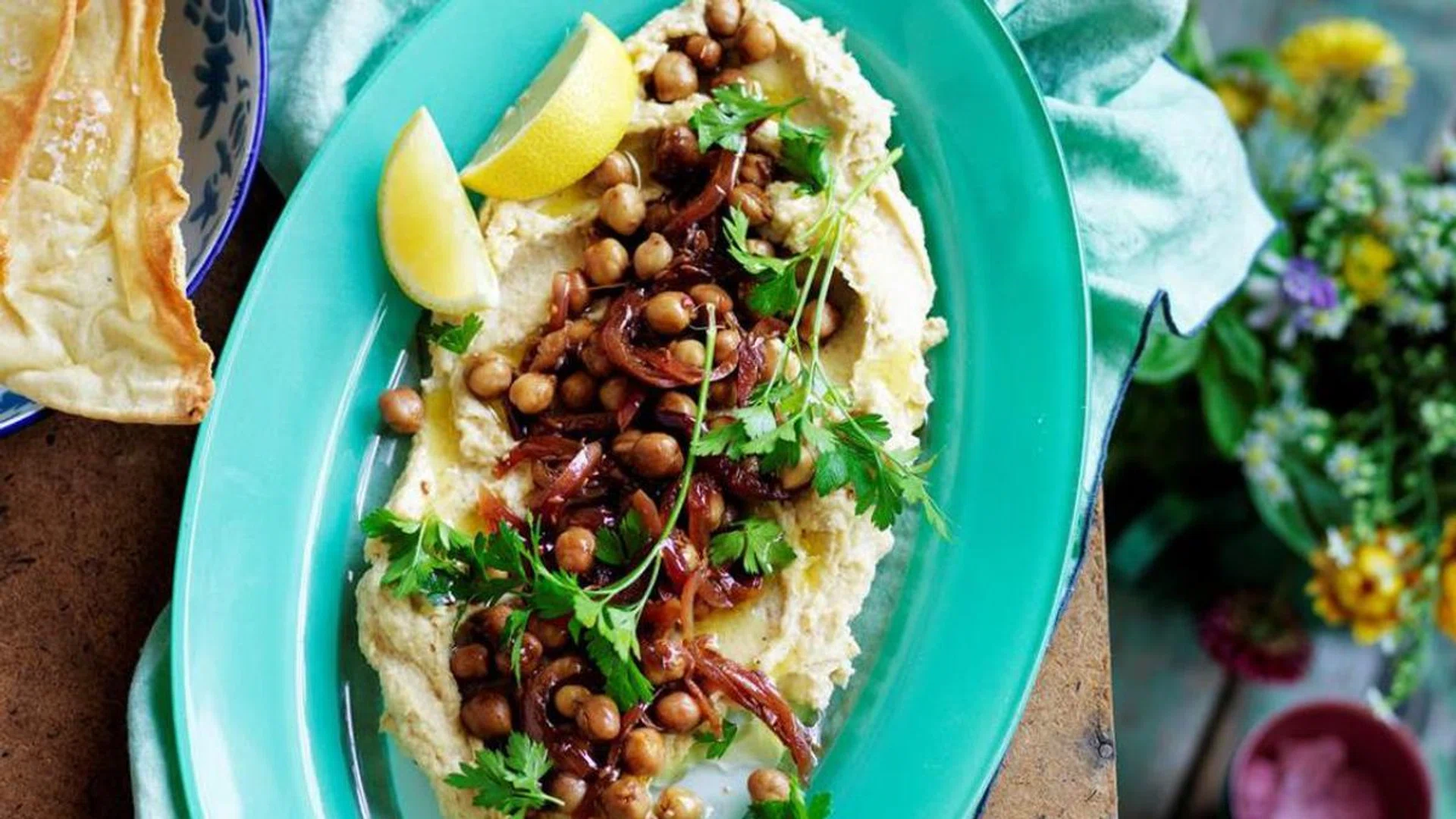 Photo: bauersyndication.com.au