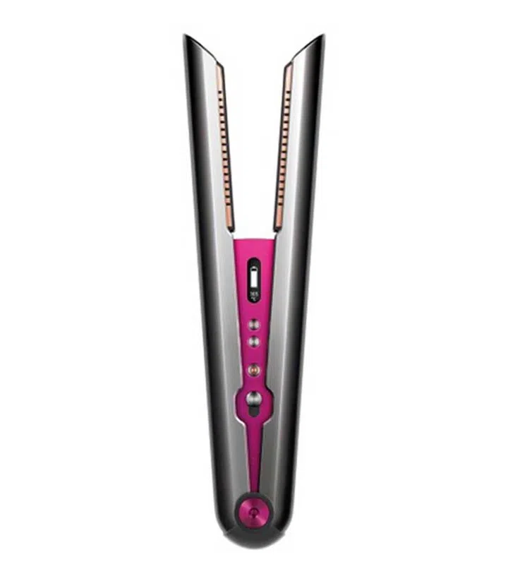 Dyson Corrale, $699