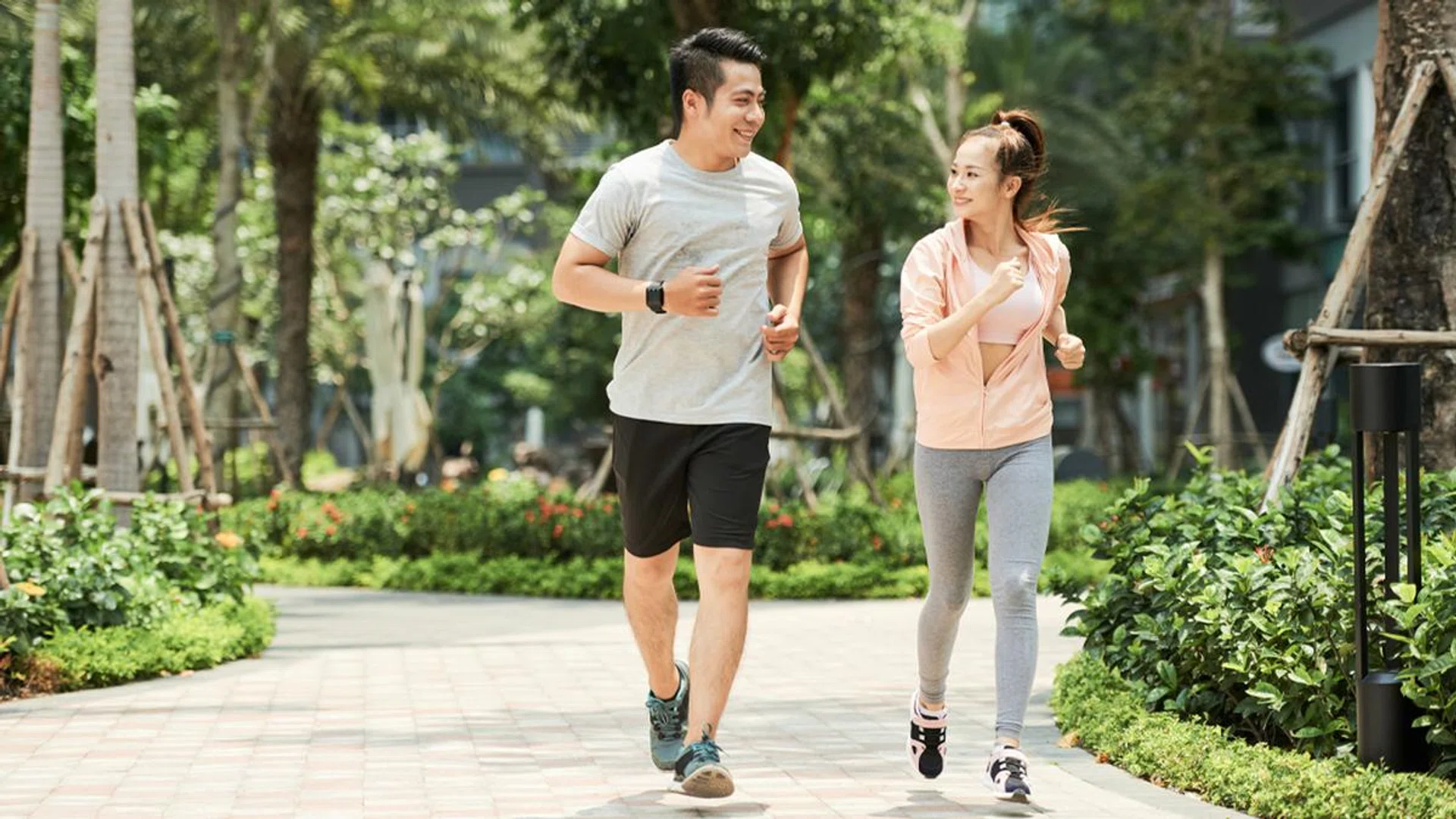 get-fit-fab-top-running-tips-beginners