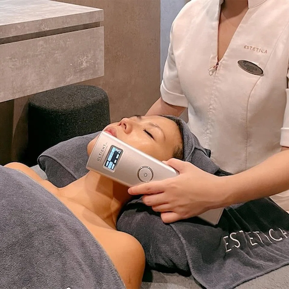 Estetica-Ultight-MFC-Face-Lift-Therapy-spa-awards-2024