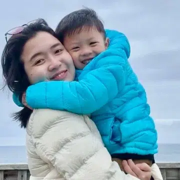 breaking my toddler’s screen addiction