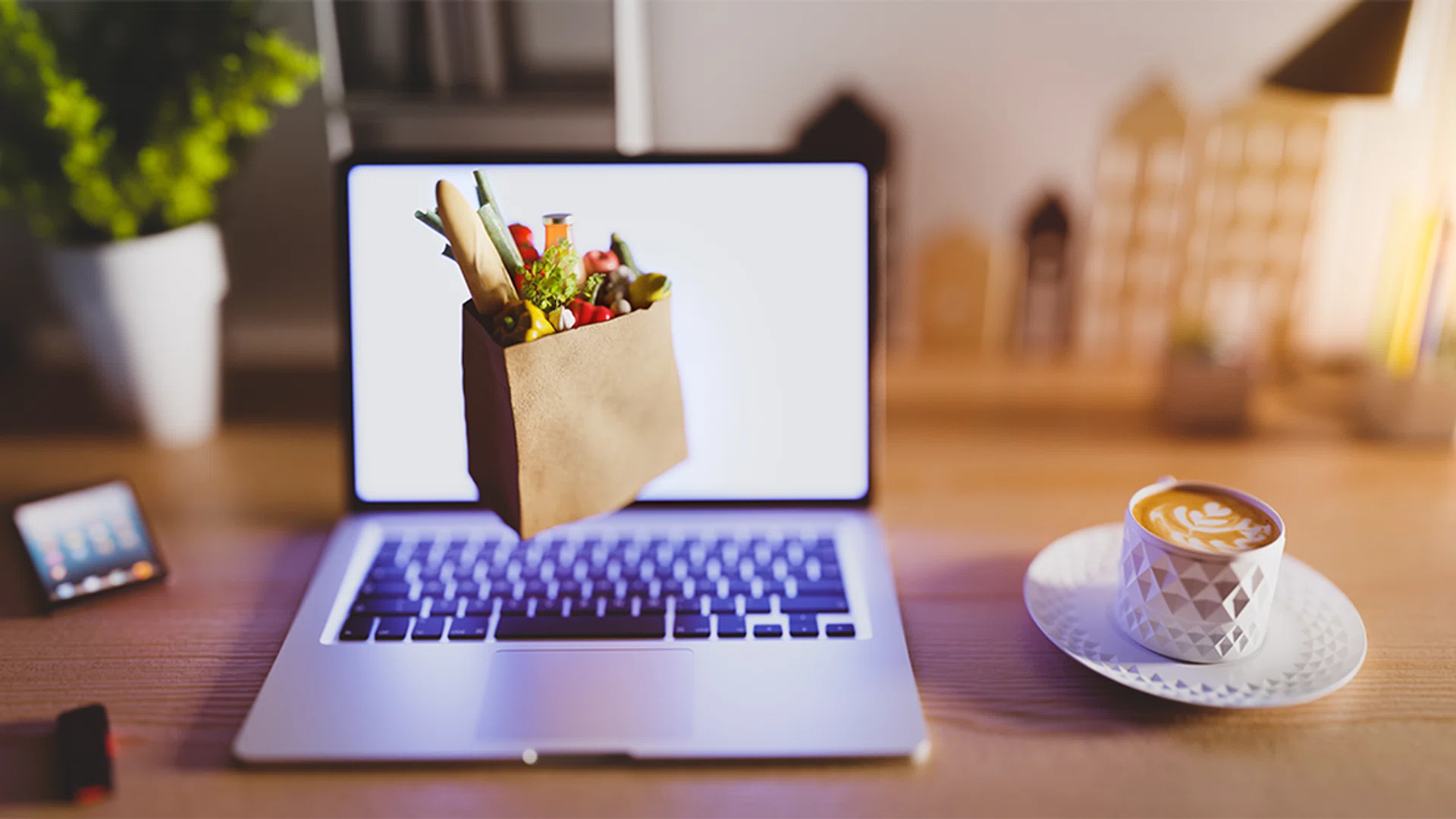 Envato
