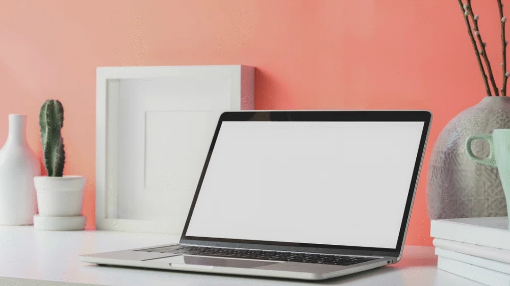 7 Easy Ways To Save Money While Working From Home