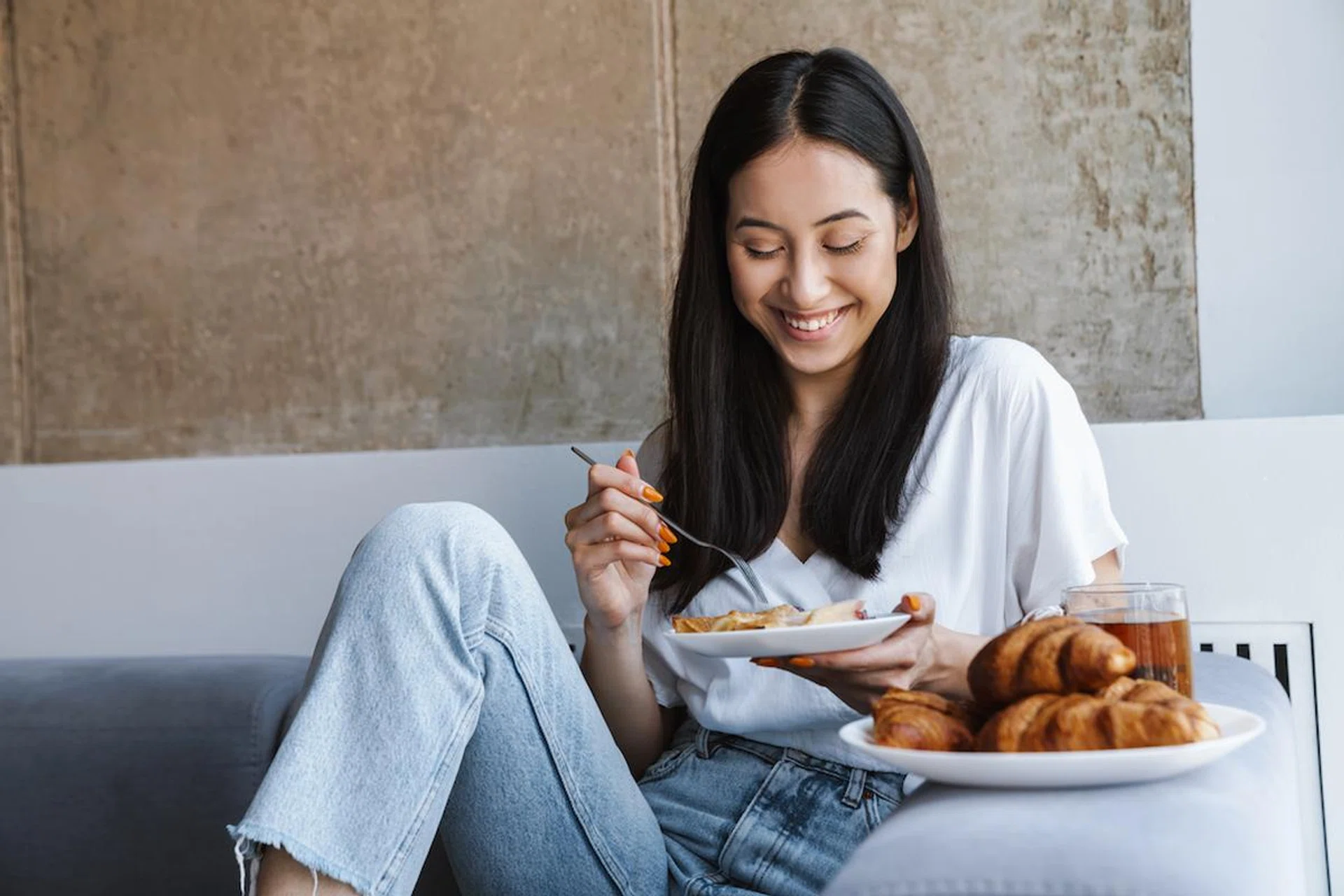 why-skipping-breakfast-could-put-your-health-at-risk-nutritionist